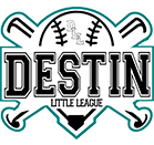 Destin Little League